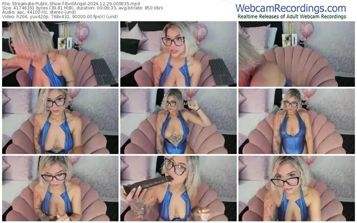 2024/12/29/streamate-eviilangel-00-08-35