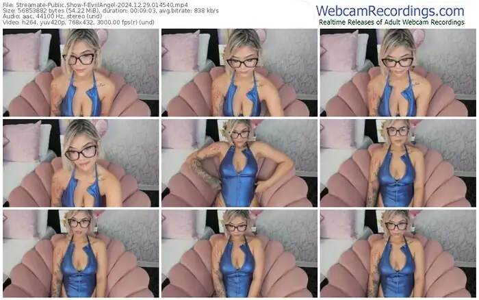 2024/12/29/streamate-eviilangel-01-45-40
