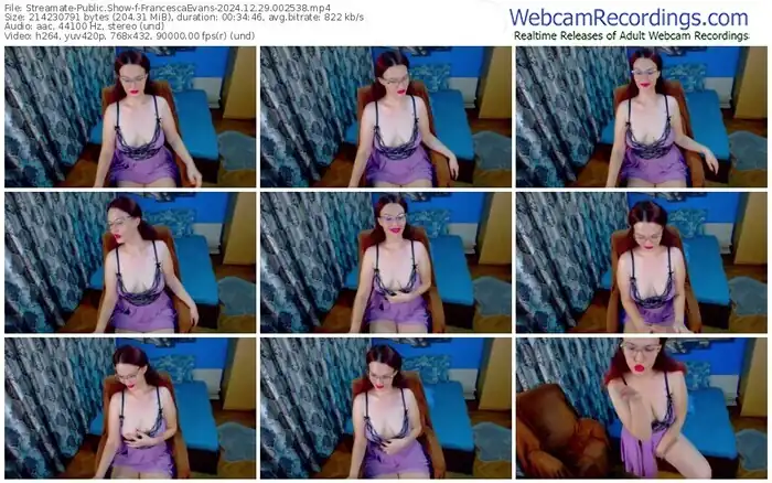 2024/12/29/streamate-francescaevans-00-25-38