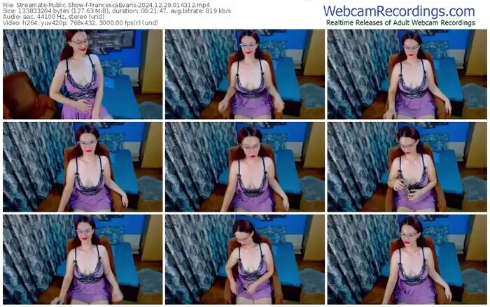 2024/12/29/streamate-francescaevans-01-43-12