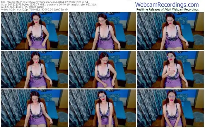 2024/12/29/streamate-francescaevans-02-16-21