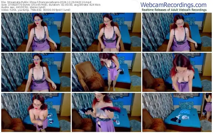 2024/12/29/streamate-francescaevans-04-21-10