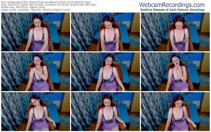 2024/12/29/streamate-francescaevans-08-00-52