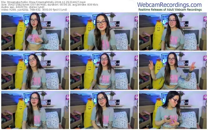 2024/12/29/streamate-hannahmolly-01-46-27