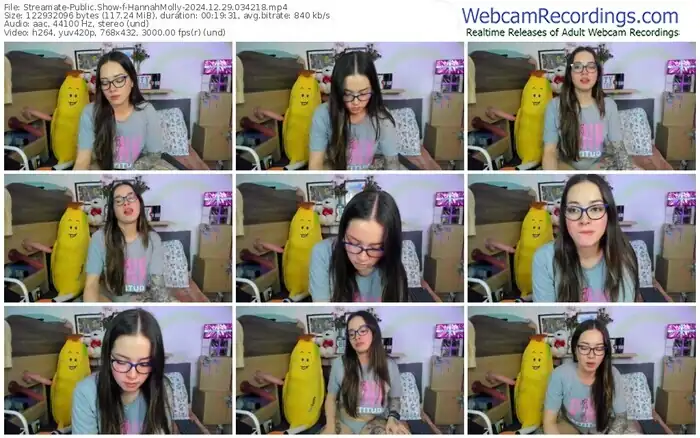 2024/12/29/streamate-hannahmolly-03-42-18