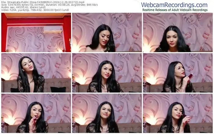 2024/12/29/streamate-kimberlyi-00-27-22