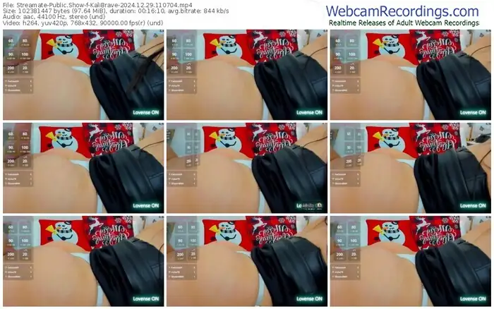 2024/12/29/streamate-kalibrave-11-07-04