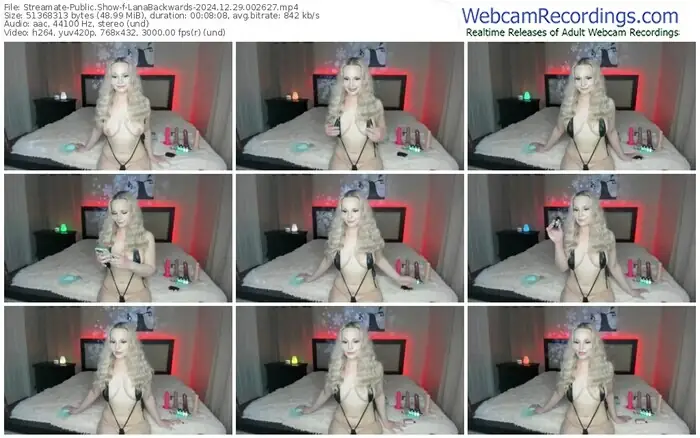 2024/12/29/streamate-lanabackwards-00-26-27