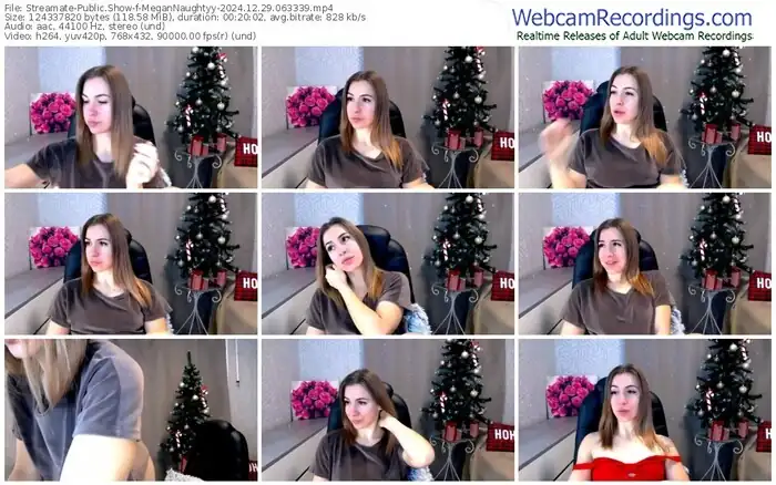 2024/12/29/streamate-megannaughtyy-06-33-39