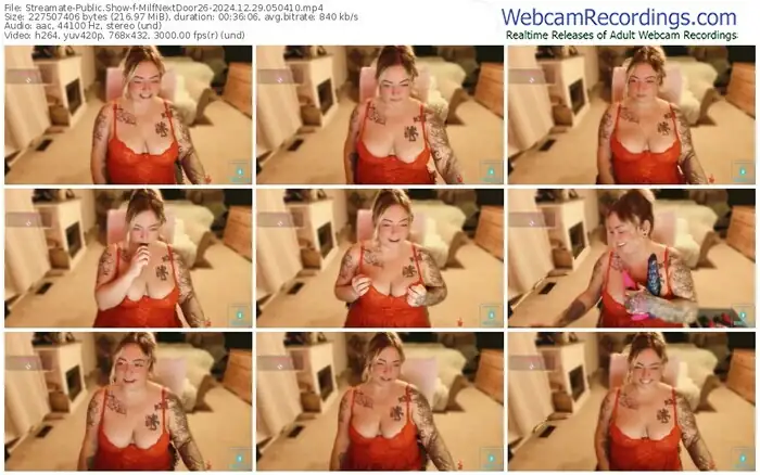 2024/12/29/streamate-milfnextdoor26-05-04-10