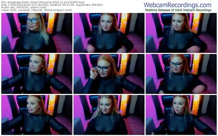 2024/12/29/streamate-missgina-02-18-55