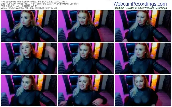 2024/12/29/streamate-missgina-03-38-23