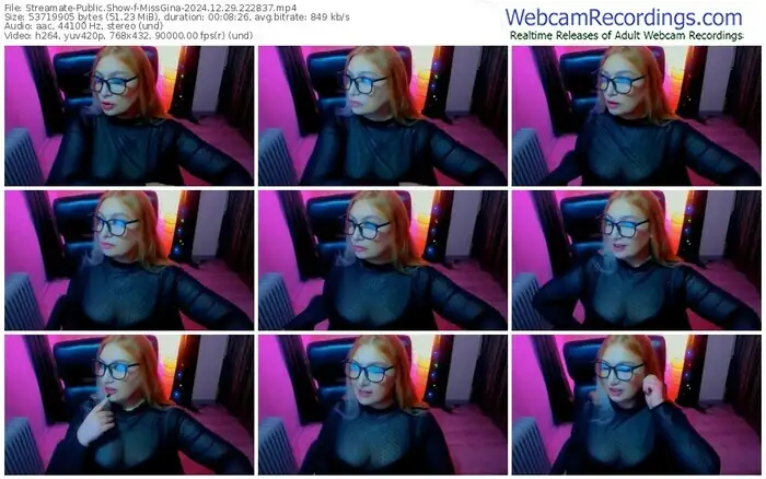 2024/12/29/streamate-missgina-22-28-37