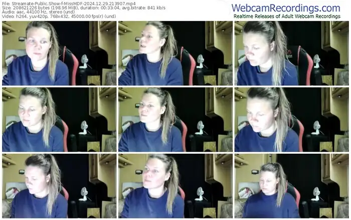2024/12/29/streamate-missmdf-21-39-07
