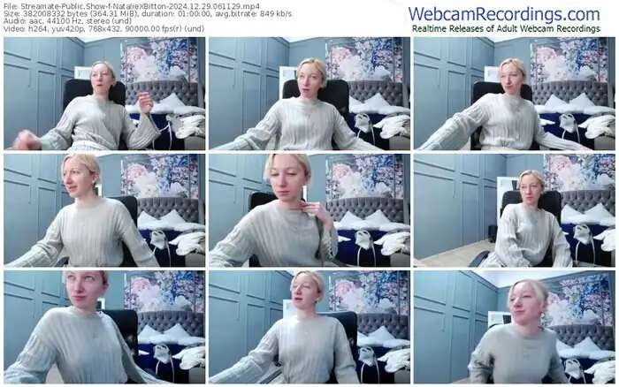 2024/12/29/streamate-nataliexbitton-06-11-29