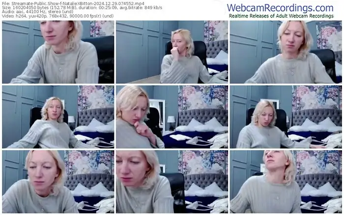 2024/12/29/streamate-nataliexbitton-07-45-52