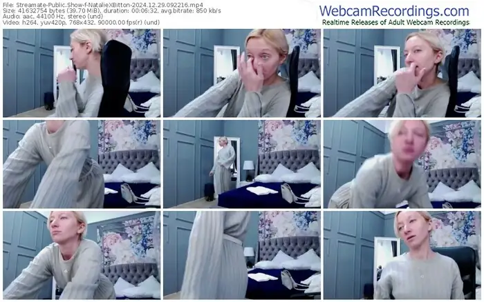 2024/12/29/streamate-nataliexbitton-09-22-16