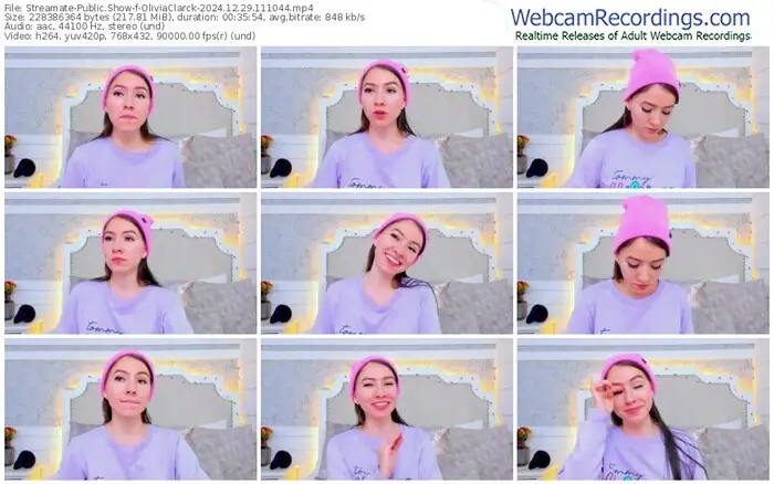 2024/12/29/streamate-oliviaclarck-11-10-44