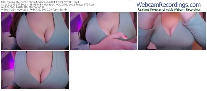 2024/12/29/streamate-princess-02-53-11
