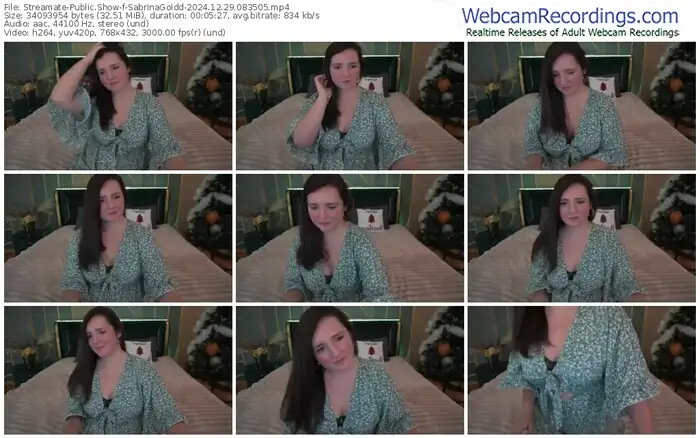2024/12/29/streamate-sabrinagoldd-08-35-05