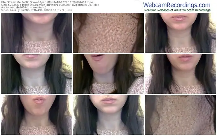 2024/12/29/streamate-specialexcite18-06-14-37