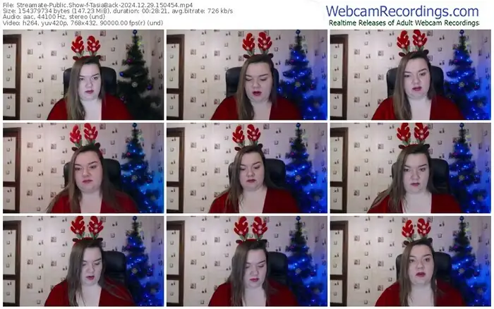 2024/12/29/streamate-tasiaback-15-04-54