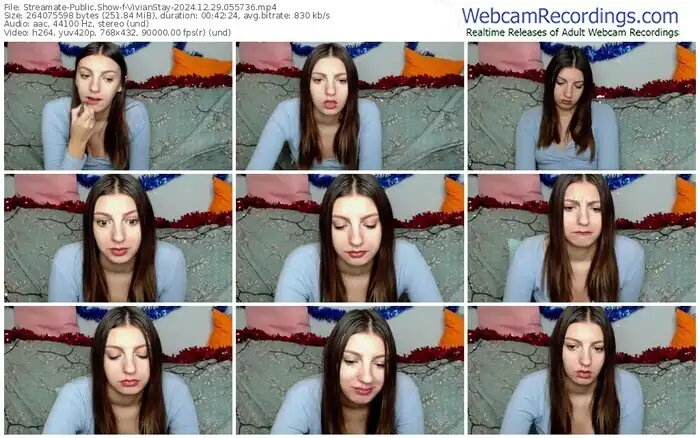 2024/12/29/streamate-vivianstay-05-57-36