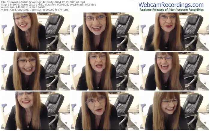 2024/12/29/streamate-girl4eternity-00-21-48