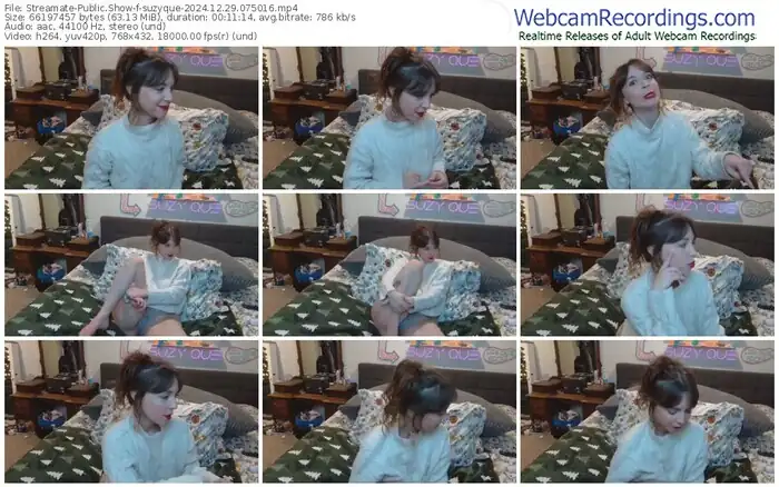 2024/12/29/streamate-suzyque-07-50-16