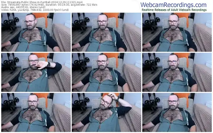 2024/12/29/streamate-furrball-11-13-21