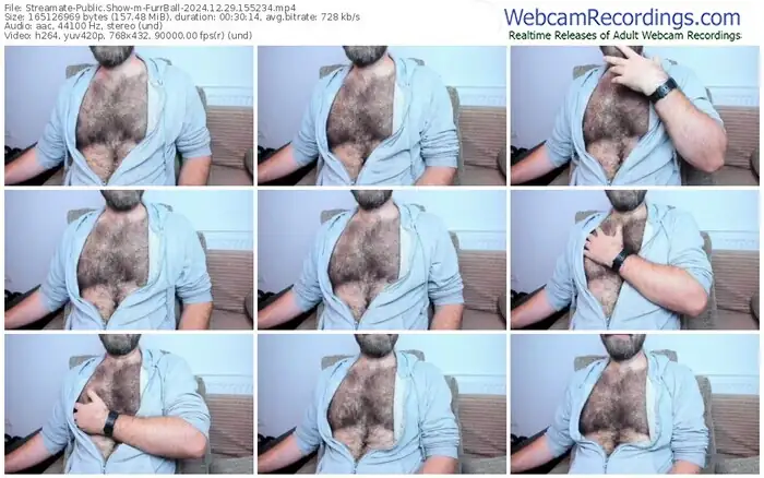 2024/12/29/streamate-furrball-15-52-34