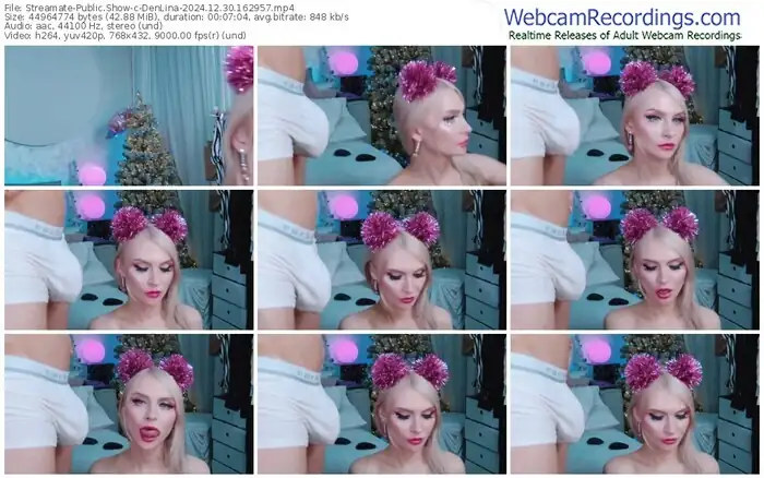 2024/12/30/streamate-denlina-16-29-57