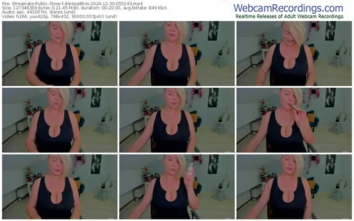 2024/12/30/streamate-alessiabliss-05-51-43