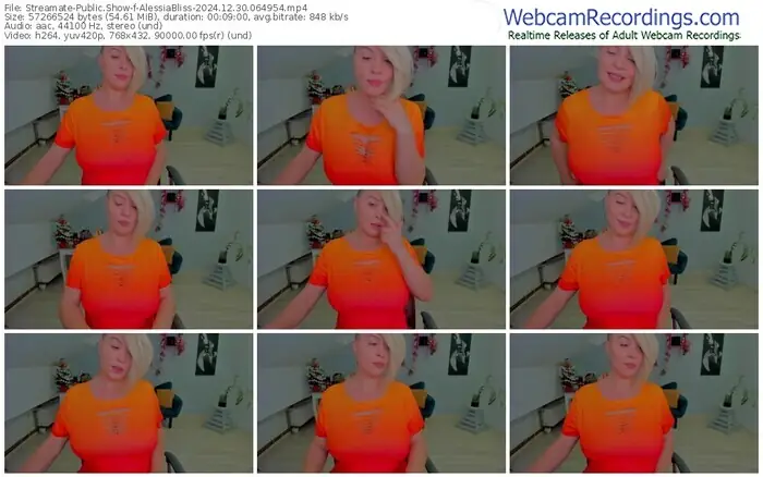 2024/12/30/streamate-alessiabliss-06-49-54