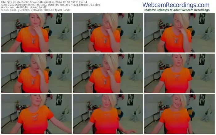 2024/12/30/streamate-alessiabliss-09-21-12