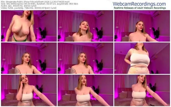 2024/12/30/streamate-alicegillbert-07-44-30