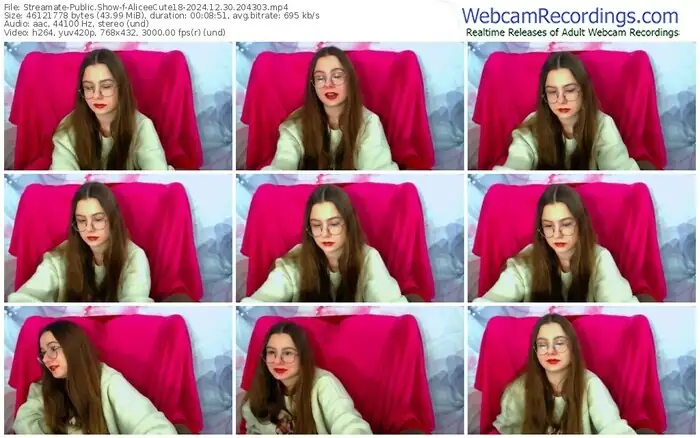 2024/12/30/streamate-aliceecute18-20-43-03