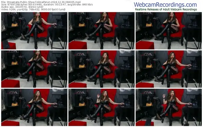 2024/12/30/streamate-almaperun-08-40-05