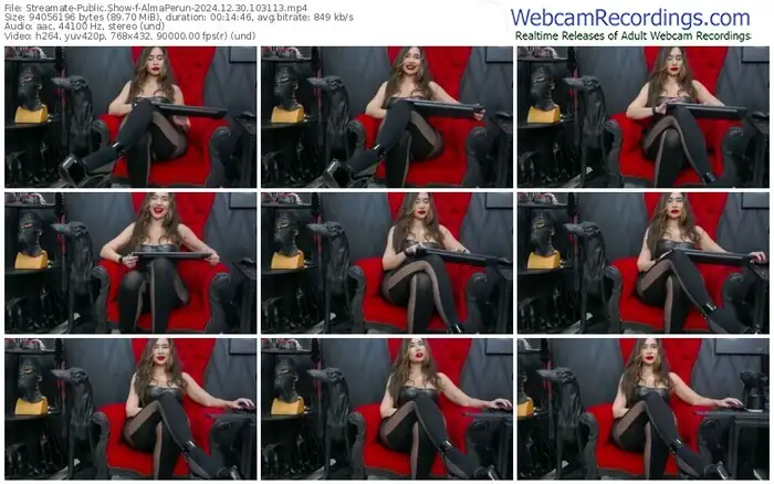 2024/12/30/streamate-almaperun-10-31-13