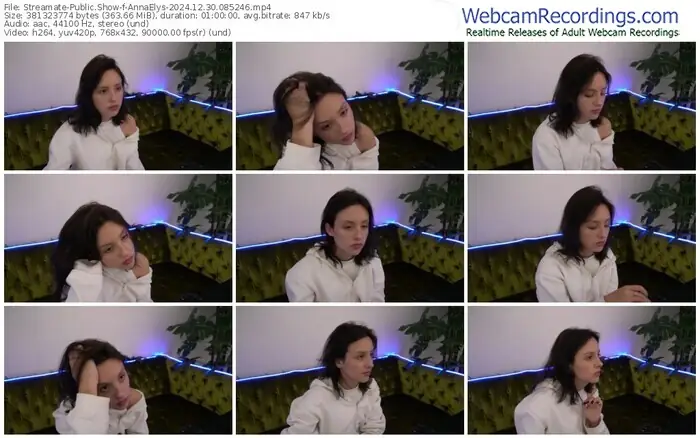 2024/12/30/streamate-annaelys-08-52-46