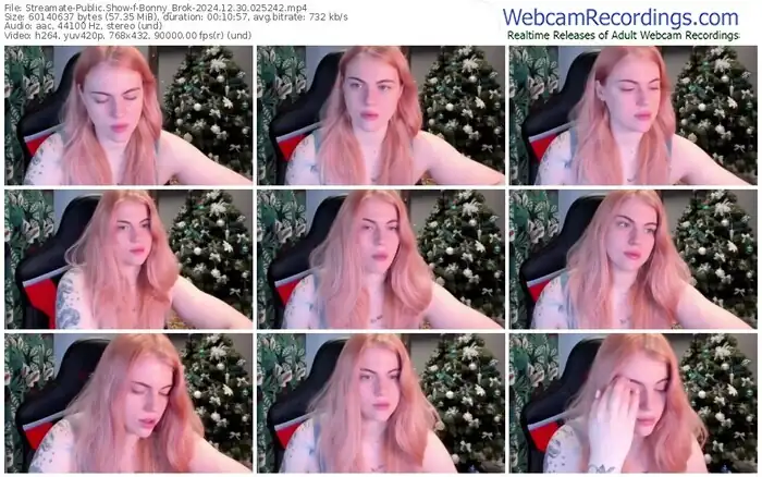 2024/12/30/streamate-bonny_brok-02-52-42
