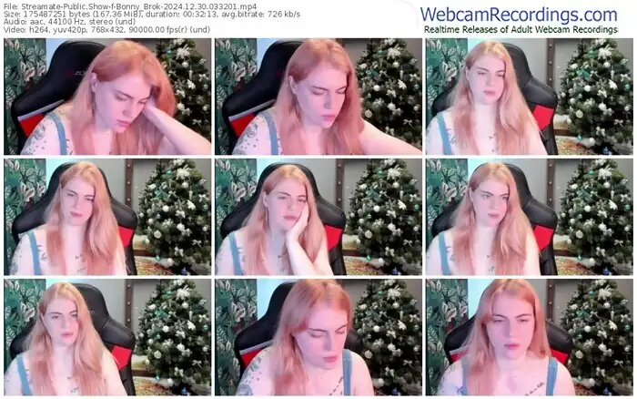 2024/12/30/streamate-bonny_brok-03-32-01