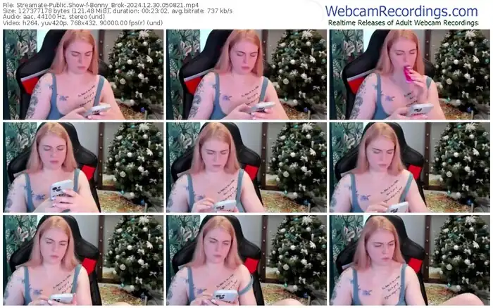 2024/12/30/streamate-bonny_brok-05-08-21