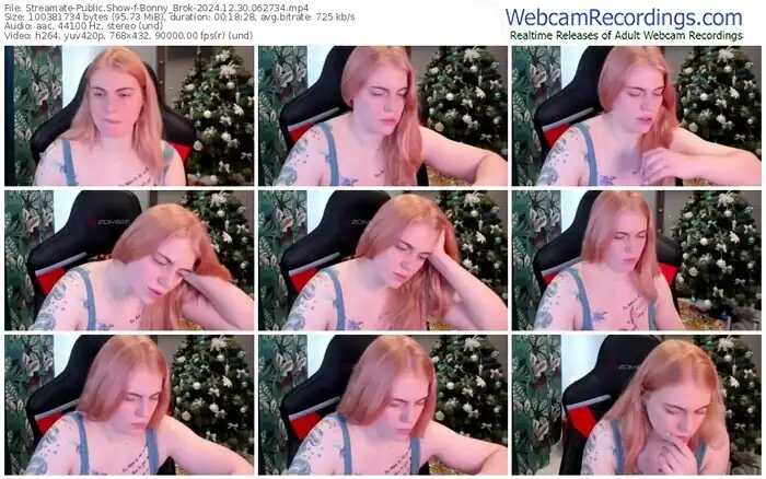 2024/12/30/streamate-bonny_brok-06-27-34