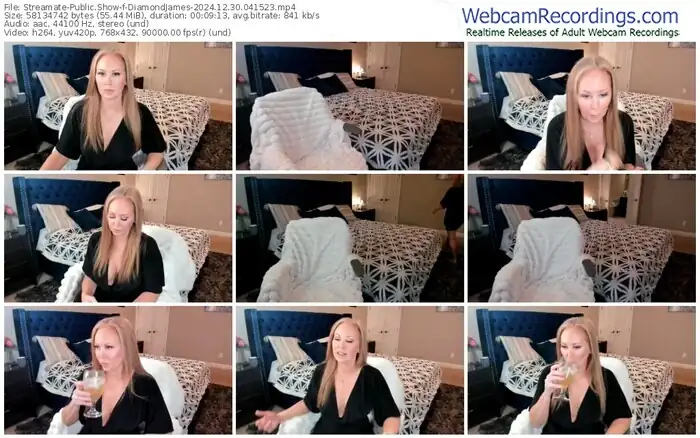 2024/12/30/streamate-diamondjames-04-15-23