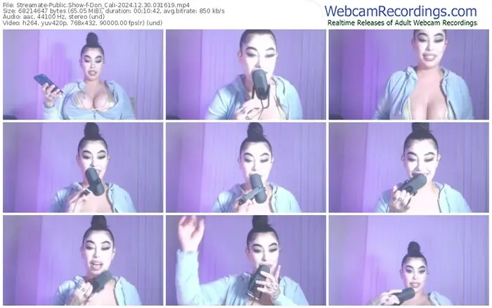 2024/12/30/streamate-don_cali-03-16-19