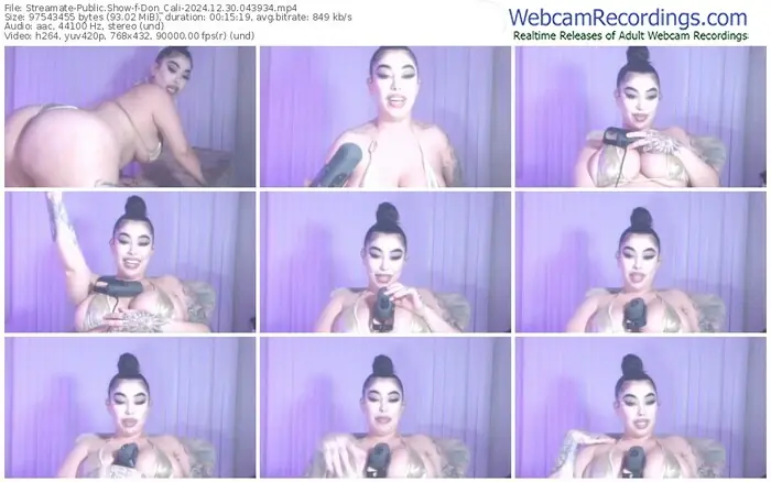 2024/12/30/streamate-don_cali-04-39-34