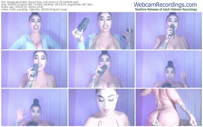 2024/12/30/streamate-don_cali-06-38-24