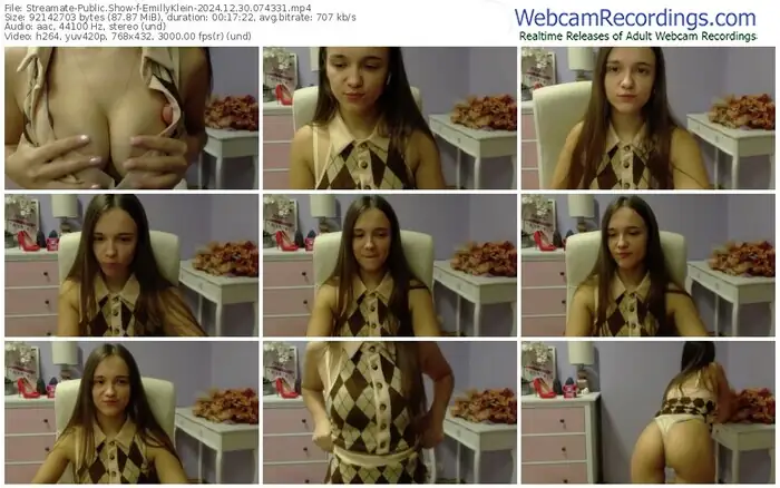 2024/12/30/streamate-emillyklein-07-43-31