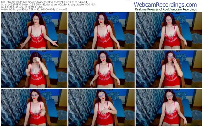 2024/12/30/streamate-francescaevans-01-51-34
